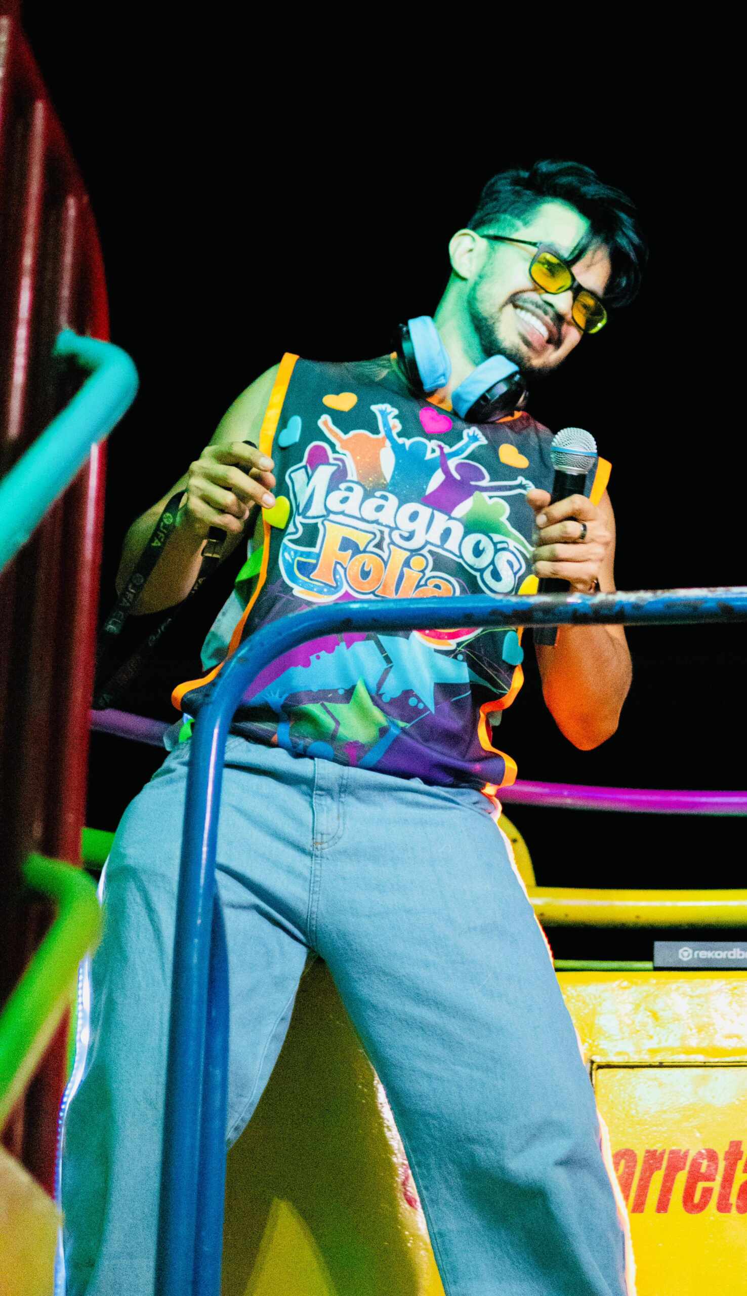 WhatsApp Image 2025 08 26 at 11.52.32 1 scaled