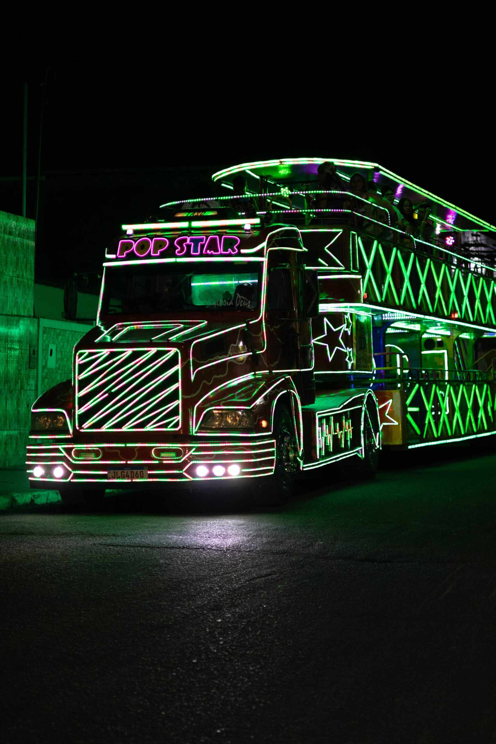 WhatsApp Image 2025 08 26 at 11.52.32 2 scaled