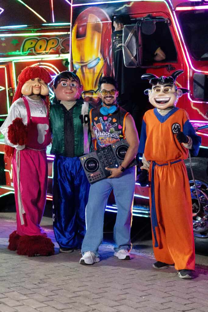 WhatsApp Image 2025 08 26 at 11.52.32