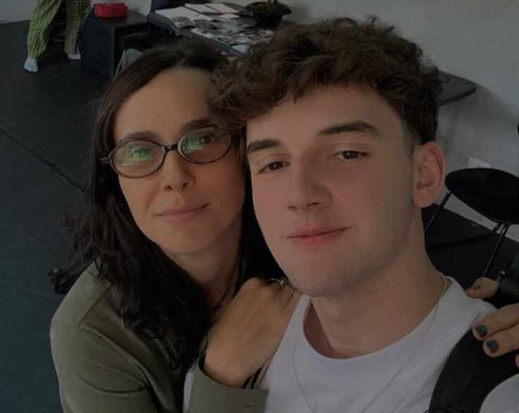 WhatsApp Image 2025 08 28 at 14.38.40 e1756486755566