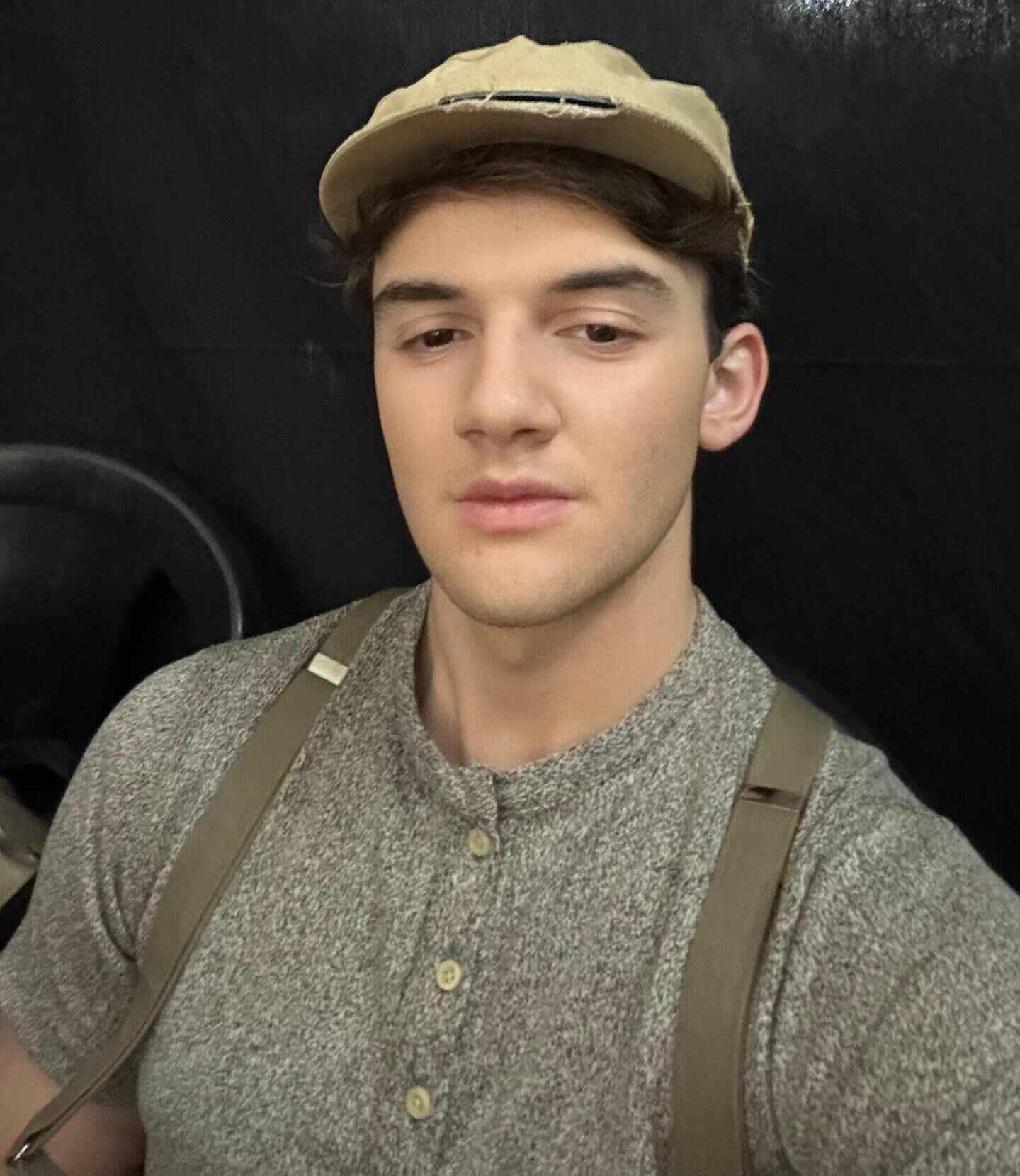 WhatsApp Image 2025 08 28 at 14.38.42 scaled e1756486722510