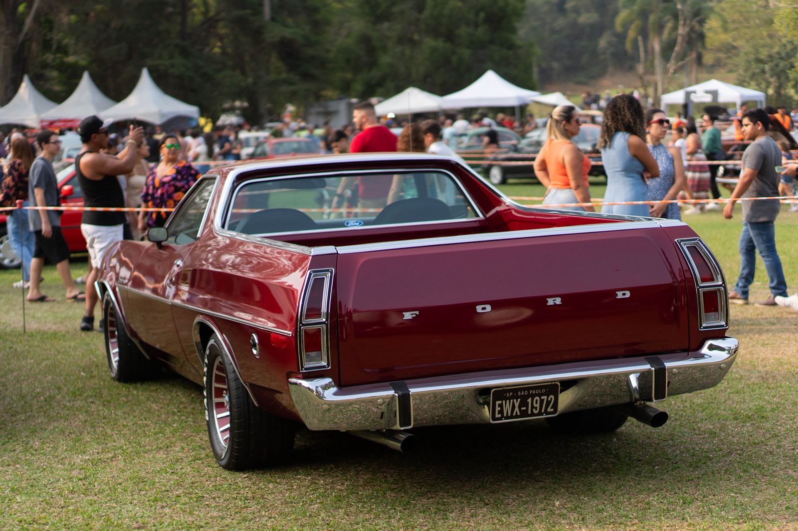 WhatsApp Image 2025 08 28 at 18.20.53