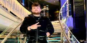 Empresário de São Paulo ganha destaque nacional com serviço quelimpa o nome de consumidores