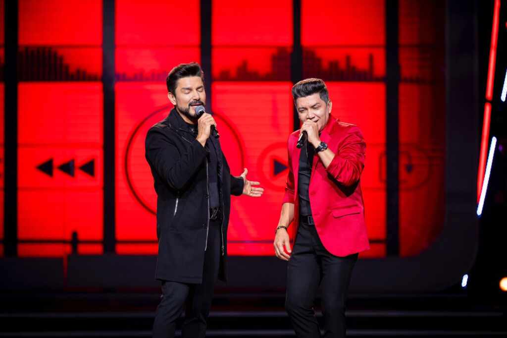 WhatsApp Image 2025 08 29 at 13.02.18