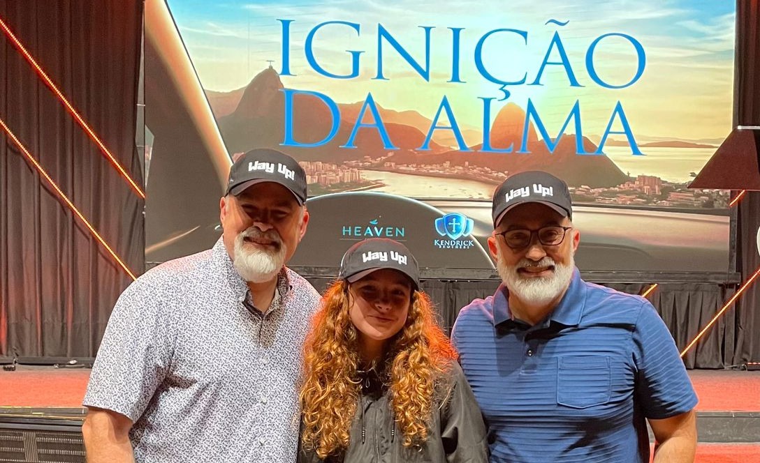 WhatsApp Image 2025 08 29 at 16.34.23