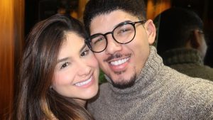 Zé Vaqueiro nega traição, defende Ingra Soares e pede fim de ataques após separação Zé Vaqueiro