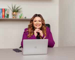 D-Ru Influence: A agência nordestina que conecta talentos a marcas e transforma resultados em todo o Brasil