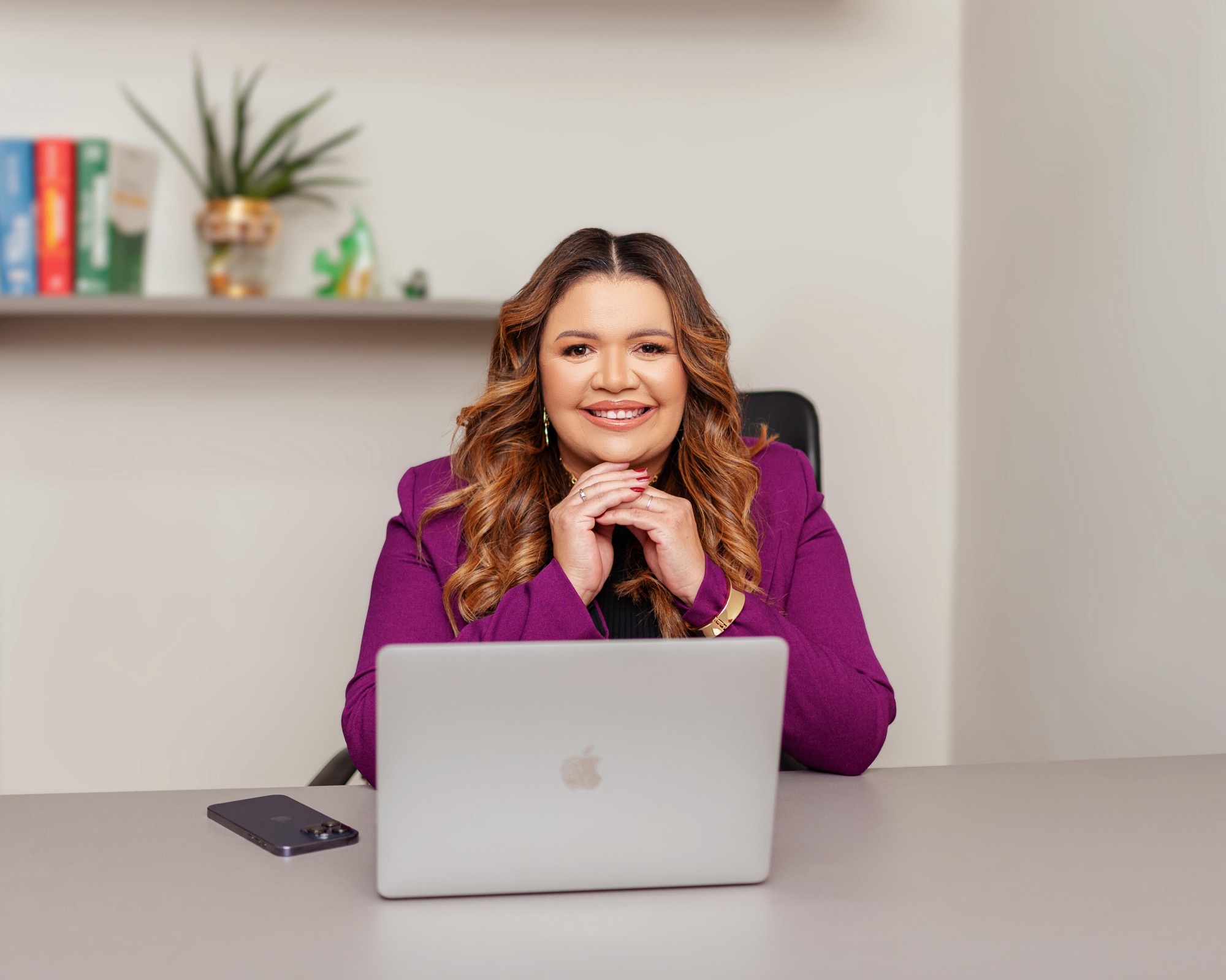 bc1e0c9a 6452 49bb 88e6 6c8b634895b5