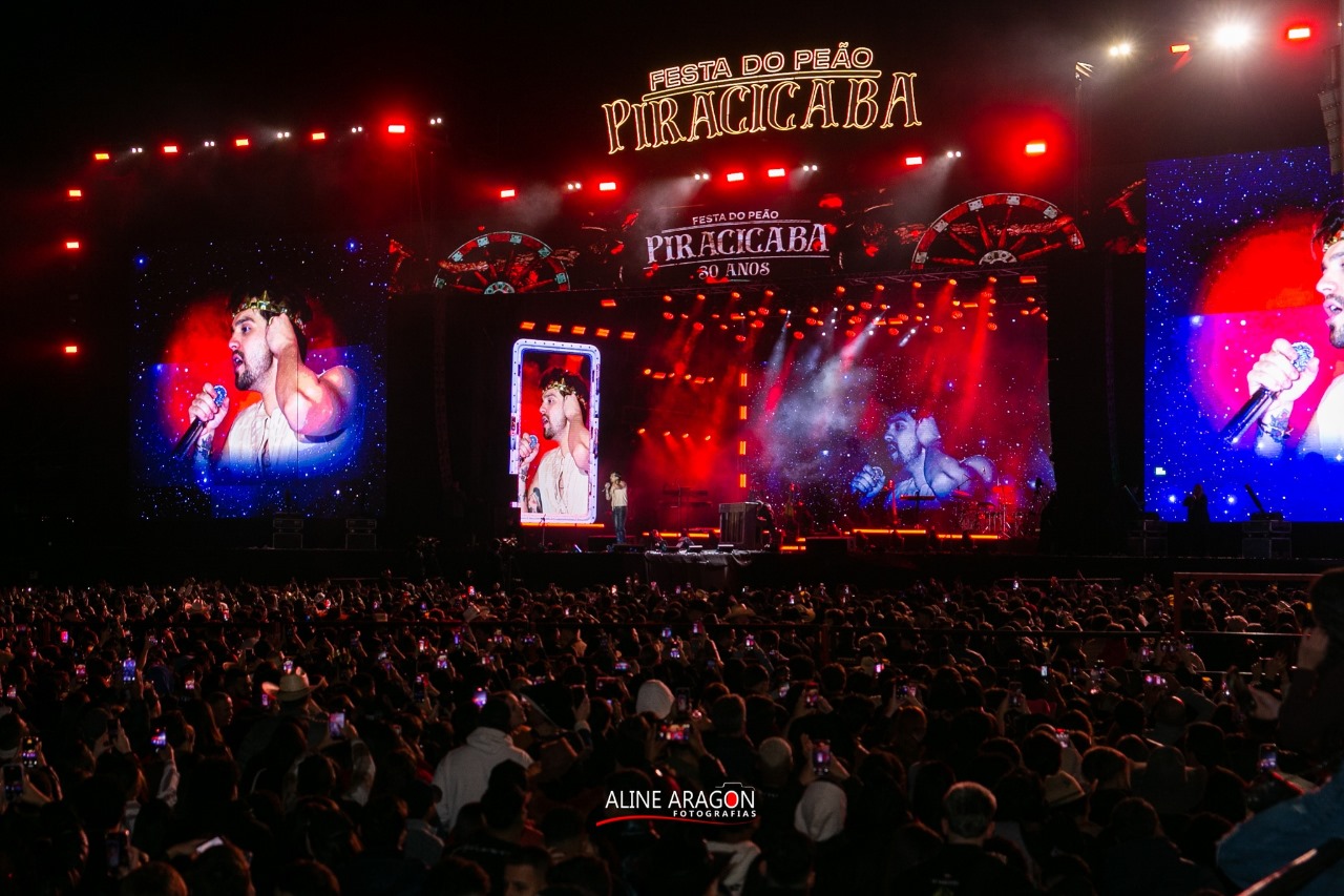 Marcus Lehman 8 c3946a27 8438 4b0f 97d6 356510723b9b