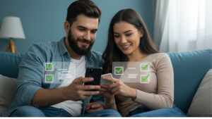 Como pagar pedágio eletrônico sem enfrentar filas nas estradas