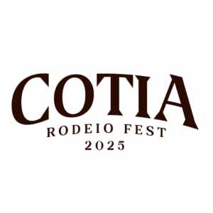 Cotia Rodeio Fest 2025 chega com Gusttavo Lima, Ana Castela, Natanzinho Lima