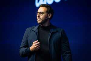 Imersão Discovery 2025 reúne elite do digital em São Paulo e online