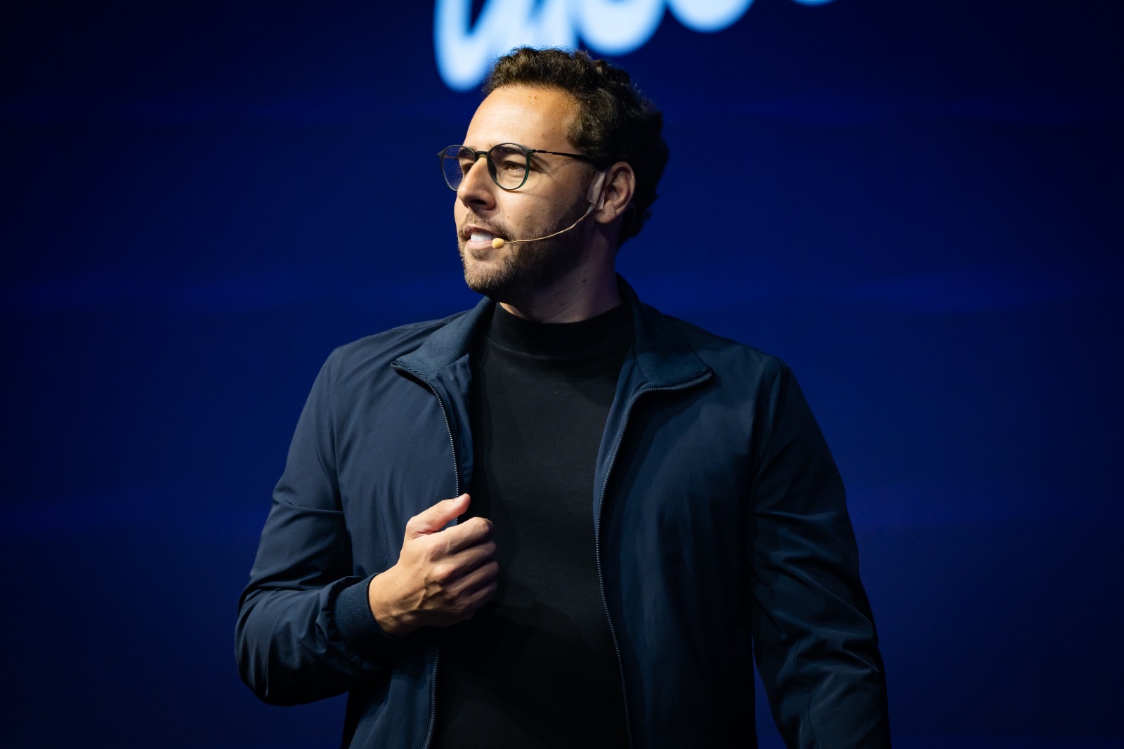 cf62c0a2 5765 4590 a15b d1b0c83690b5