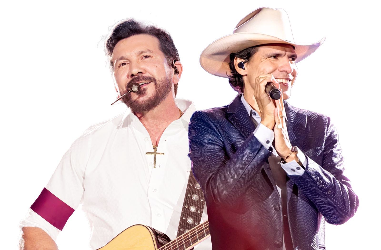 Jads & Jadson gravam novo projeto com Jorge & Mateus, César Menotti & Fabiano e Hugo & Guilherme 15 fa895d84 4835 456f a3d9 f046bcb2622f