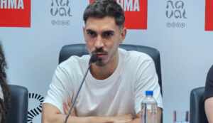 Foto: Site CARNAVALESCO