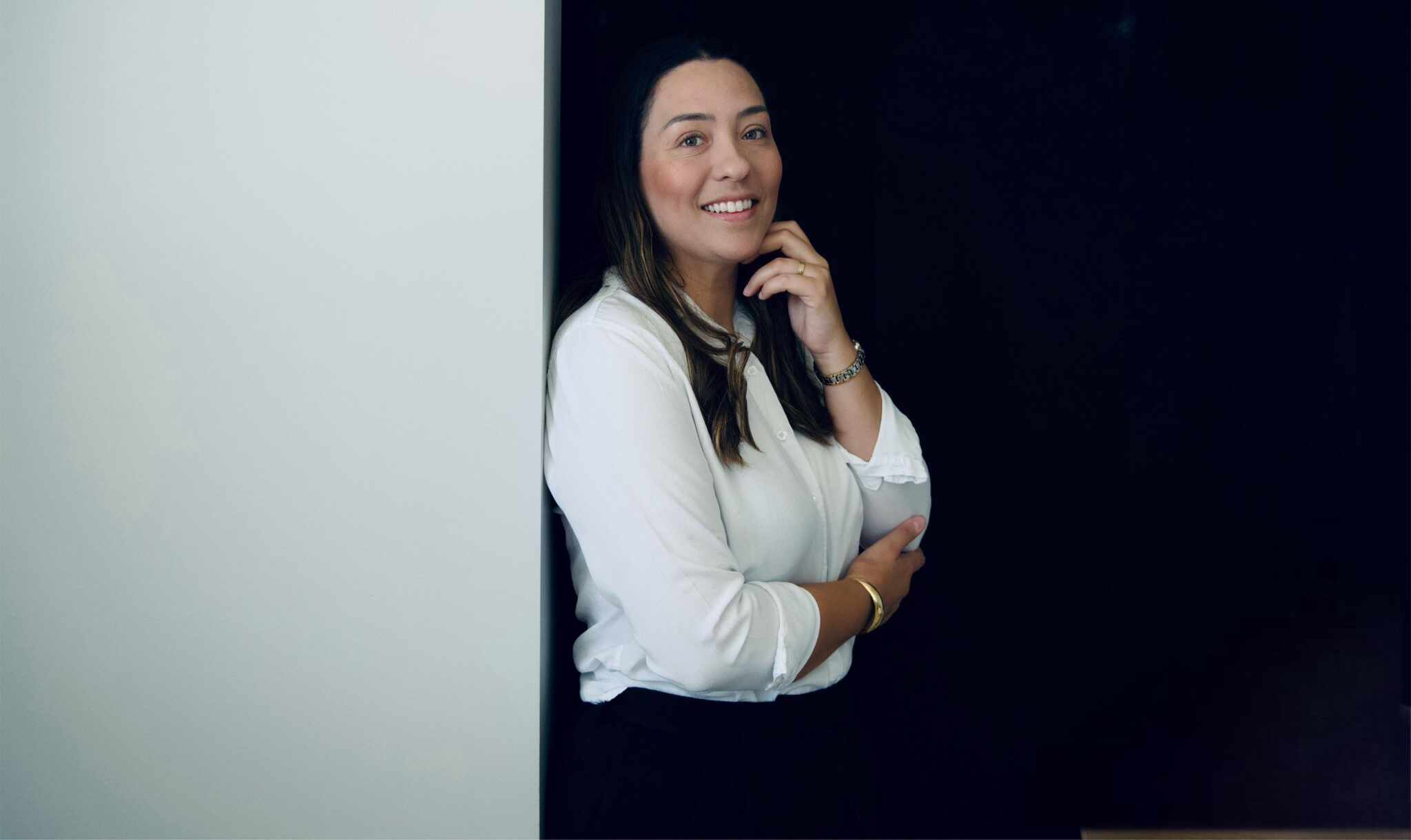 jaqueline2 e1755784172648