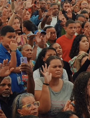 unnamed 19 e1755692974128