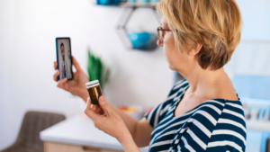 Saúde digital impulsiona inclusão e leva médicos a milhões de brasileiros