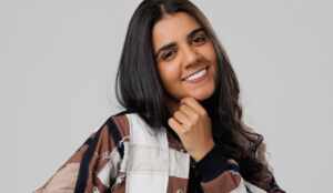 Yasmin Santos: a voz que transforma dor em arte no sertanejo brasileiro