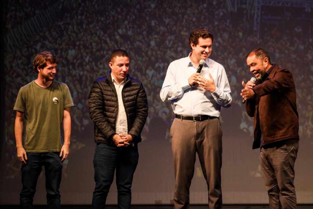 0b51fc7e ce62 4bcc b621 4b8f157576de