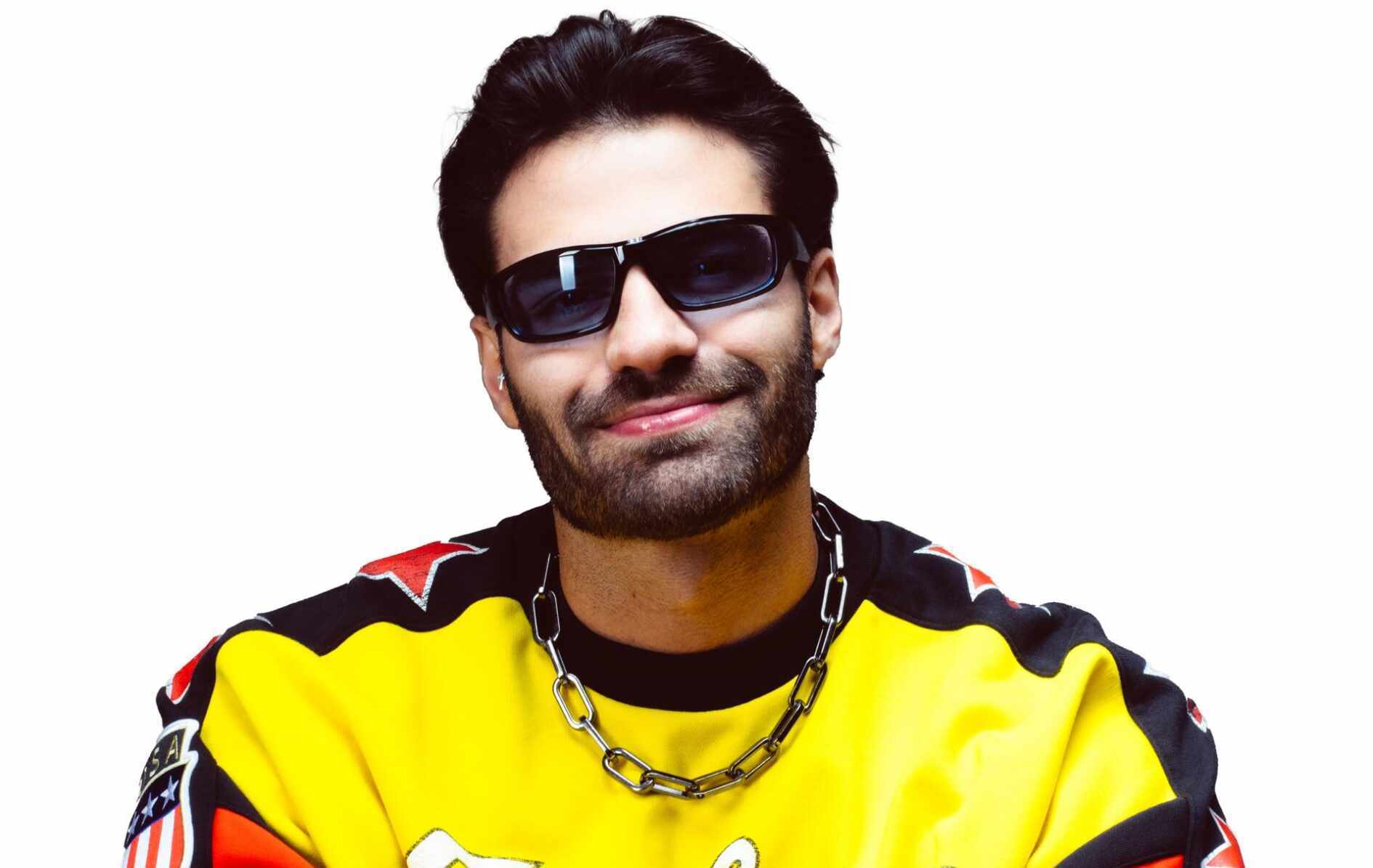 1.1 NETTO FOTO scaled e1758856753931