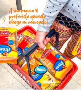 Flávia Vandriane transforma receita caseira em legado artístico e cultural do sertão