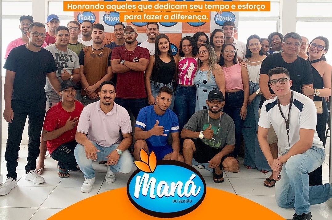 Flávia Vandriane transforma receita caseira em legado artístico e cultural do sertão 13 1000751411