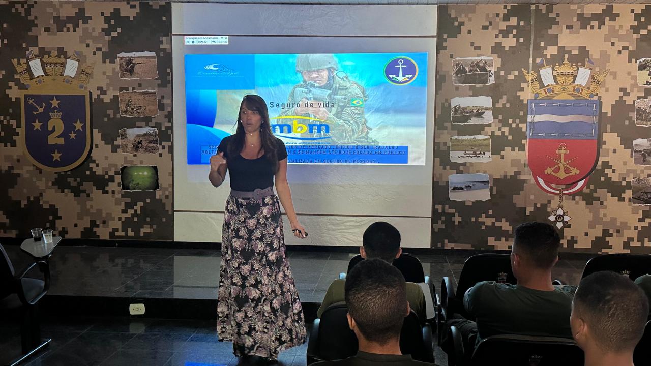 1490dab2 6cdf 4de9 93f8 e6446cf1da4a 1