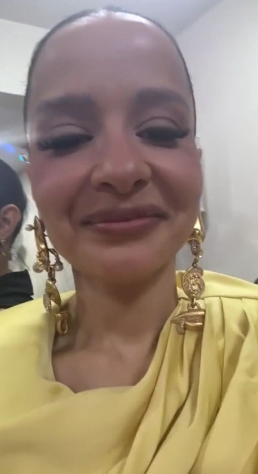 1758928395 831 Maiara se comove em aniversario de irmao 1