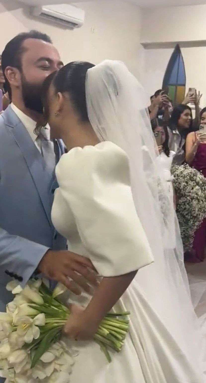 Maiara se comove em aniversário de irmão 19 1758928395 980 Maiara se comove em aniversario de irmao 1