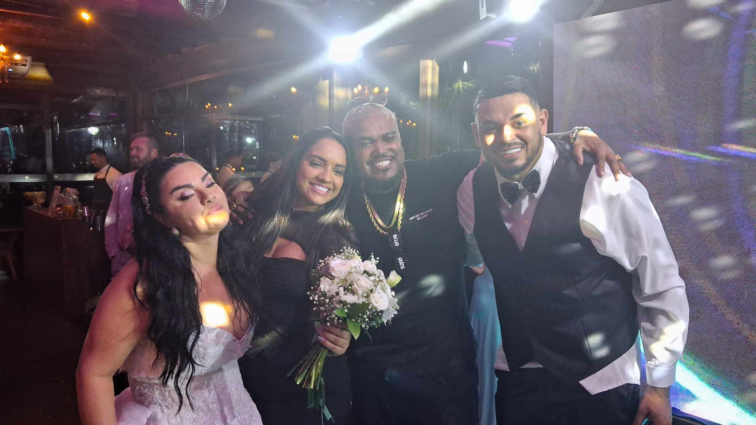 Emoção marca união de Cacau Júnior e Ellis em cerimônia luxuosa no Rio 22 20250906 020612 scaled