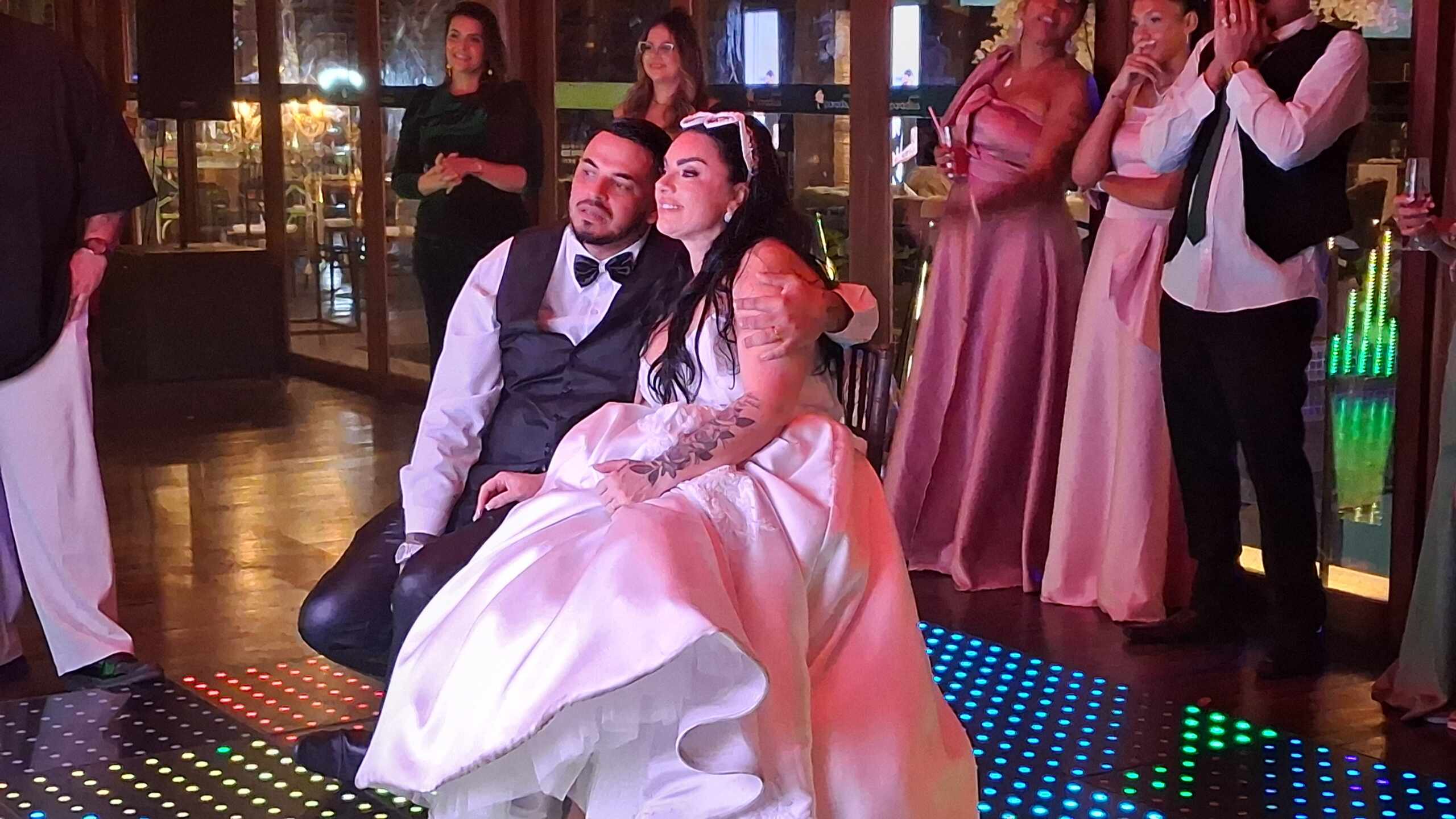 20250906 022906 scaled