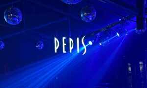 Pepis Indaiatuba inaugura camarotes com visão privilegiada e conforto