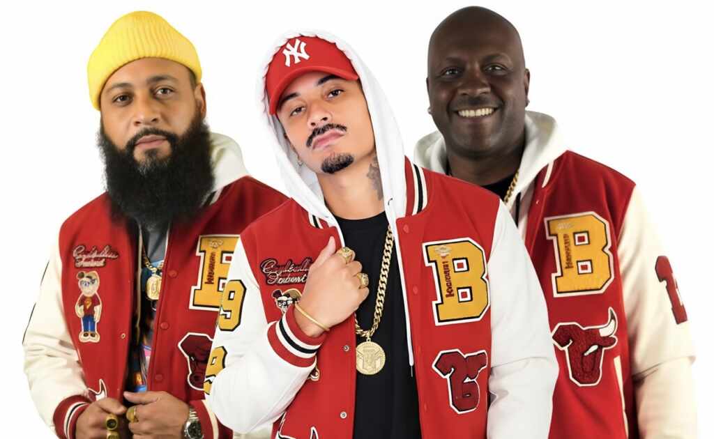 2dca9b09 3146 45fd bd3a d157107af014 1