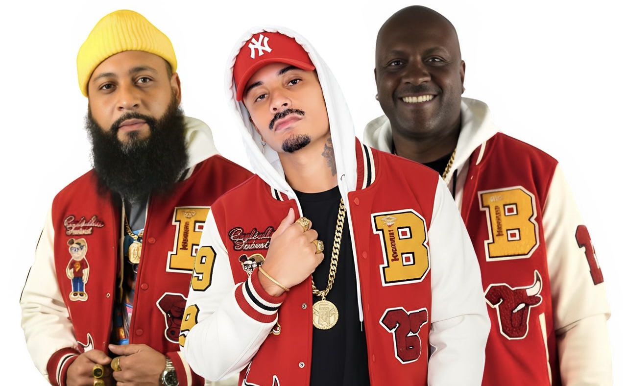 Madrinha Ana Paula 8 2dca9b09 3146 45fd bd3a d157107af014 1