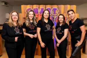 Executivos de Curitiba vão debater o uso prático da Inteligência Artificial nos negócios