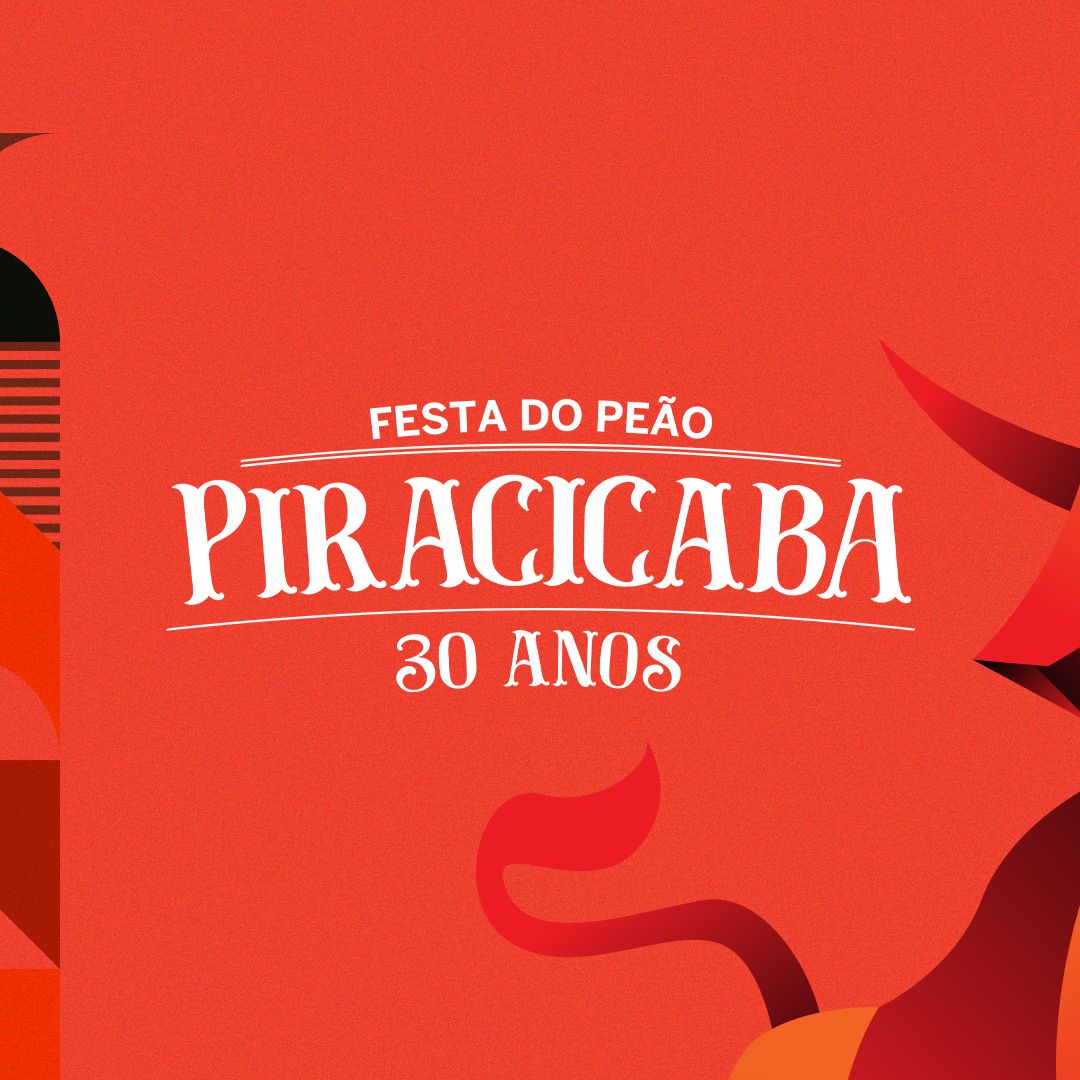 463e4538 25c3 486f a88c a728a4acb206