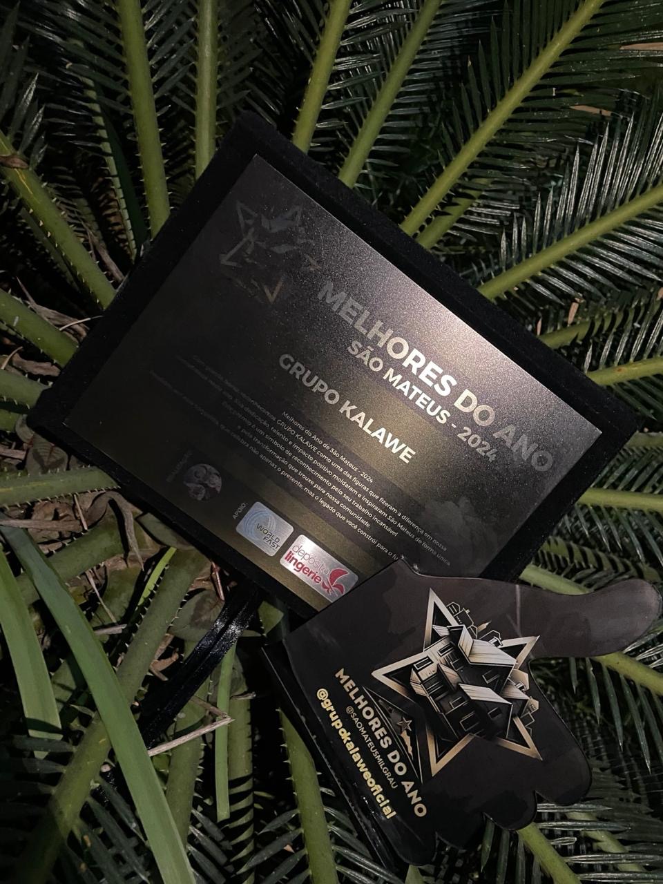 4c8fcead 372f 4a8e b0bd 15f138158a73