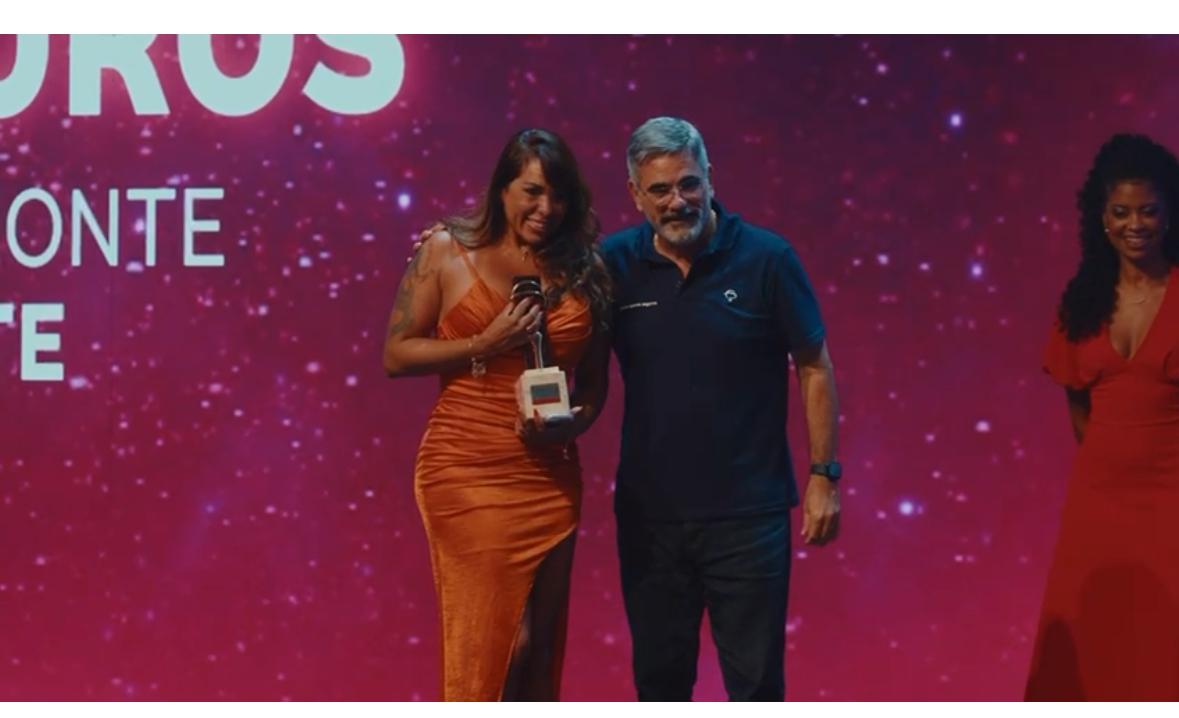 4da4d795 b3b2 4f10 81aa 8d5aa85d4e07