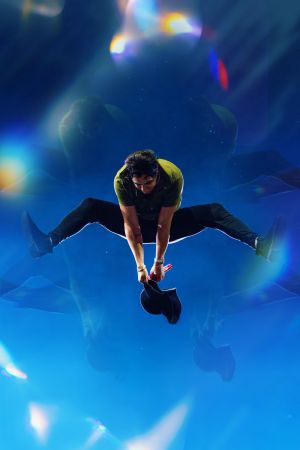 55d256bae86309cdd10a618ee8e6d4e9 medium