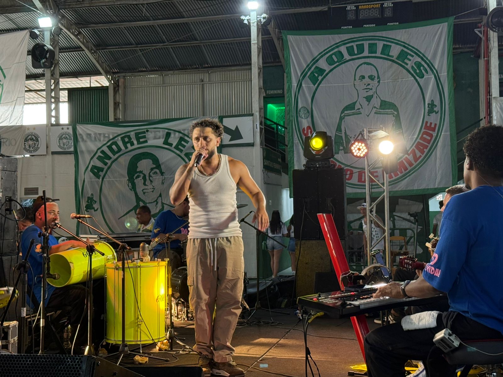 79385e5a 1adf 42f4 96d5 60ca3acc5296