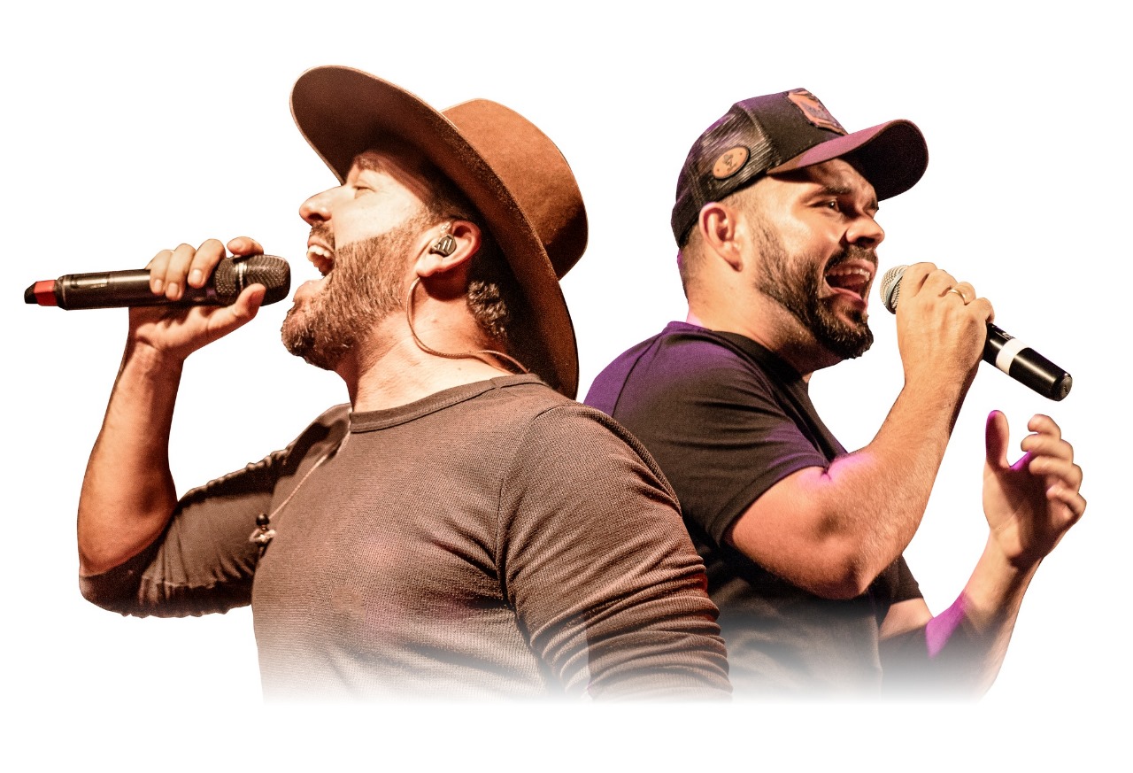 93e4f381 125b 4726 ae78 3ddac5f1f0de