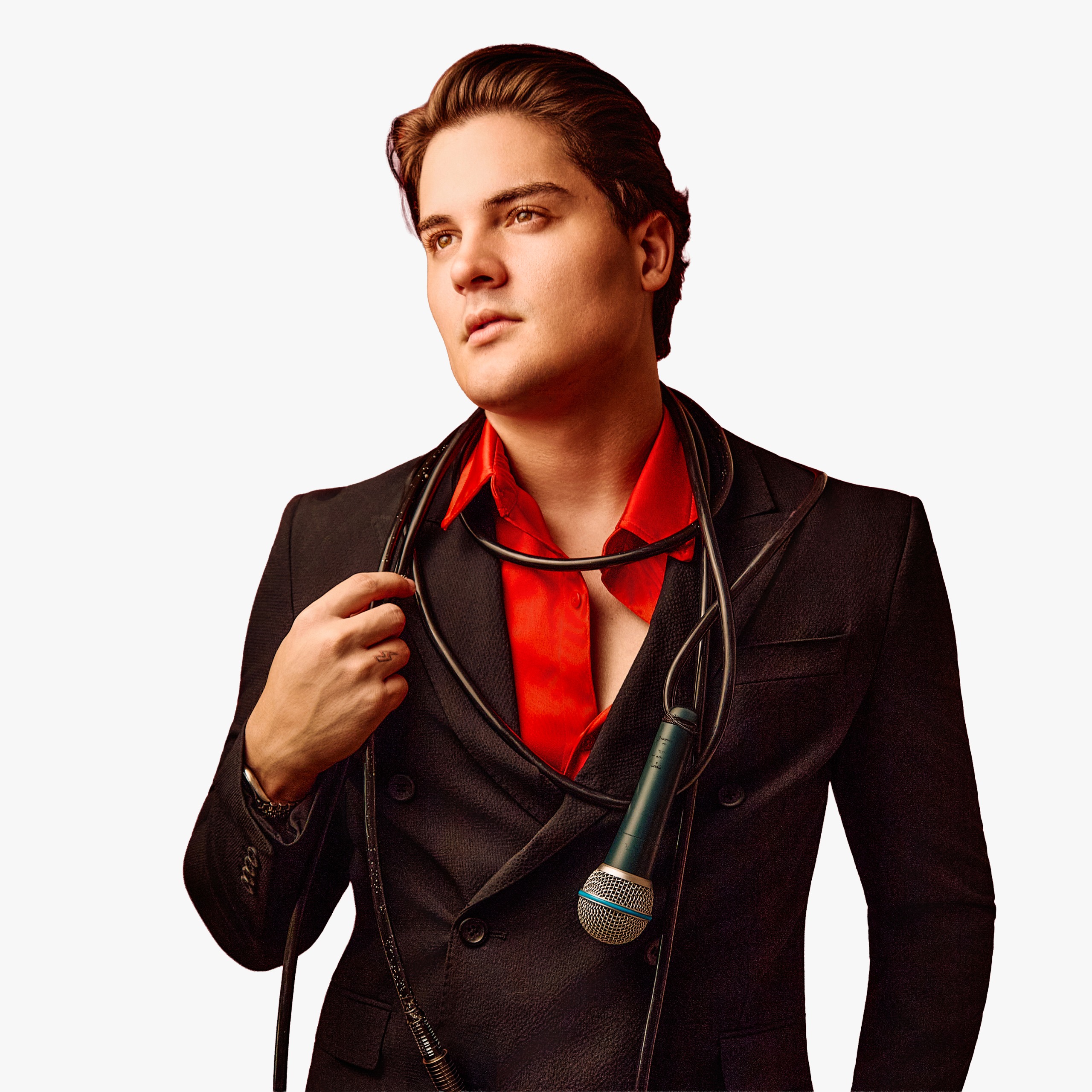 Créditos: Divulgação