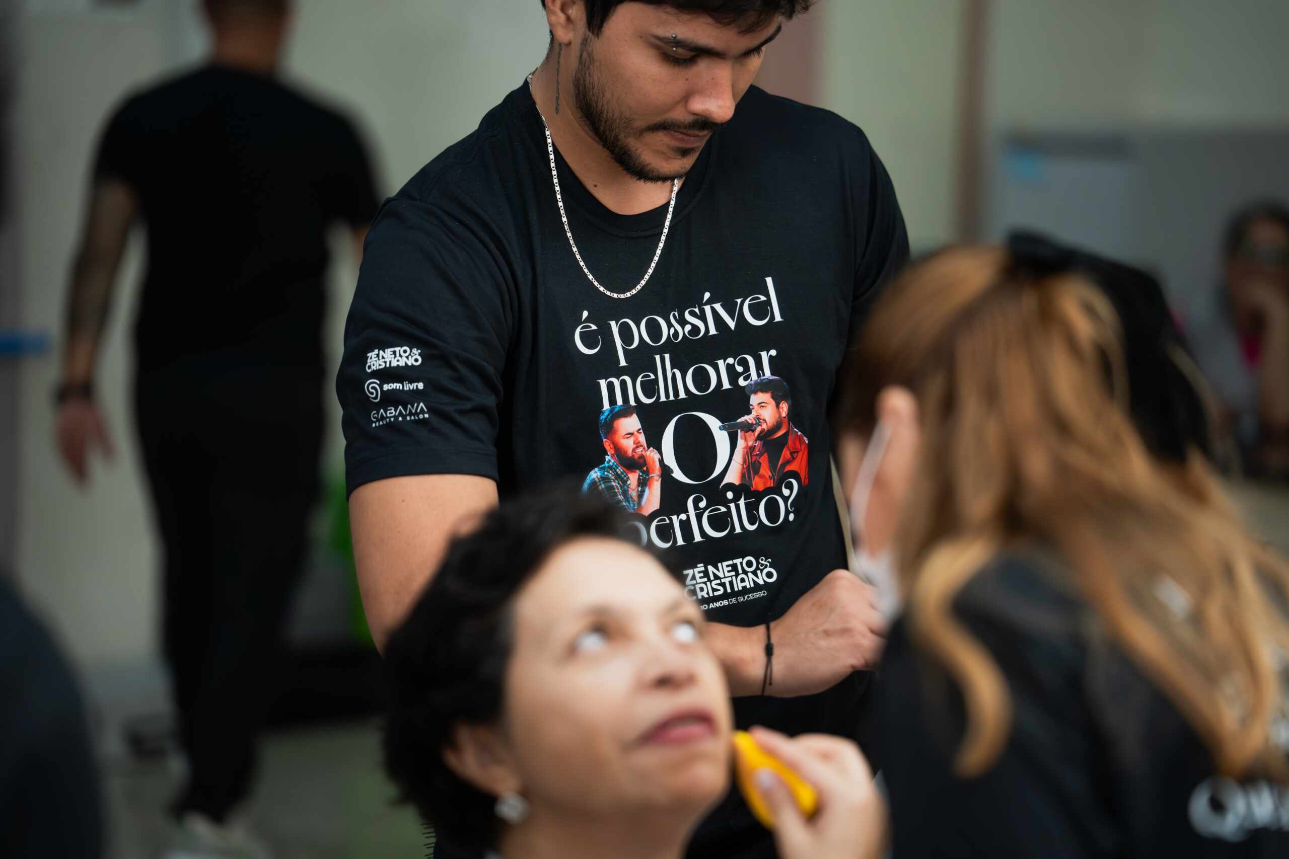 @DGFREIREE 16 scaled