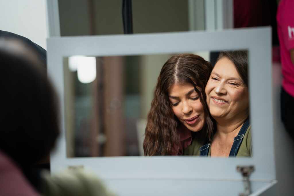Zé Neto & Cristiano se unem ao Hospital de Amor para campanha de pré-lançamento do “Outubro Rosa”, em Barretos (SP) @DGFREIREE 49