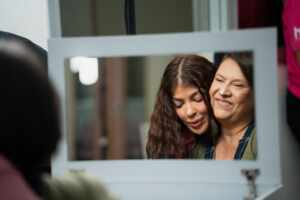 Zé Neto & Cristiano se unem ao Hospital de Amor para campanha de pré-lançamento do “Outubro Rosa”, em Barretos (SP)