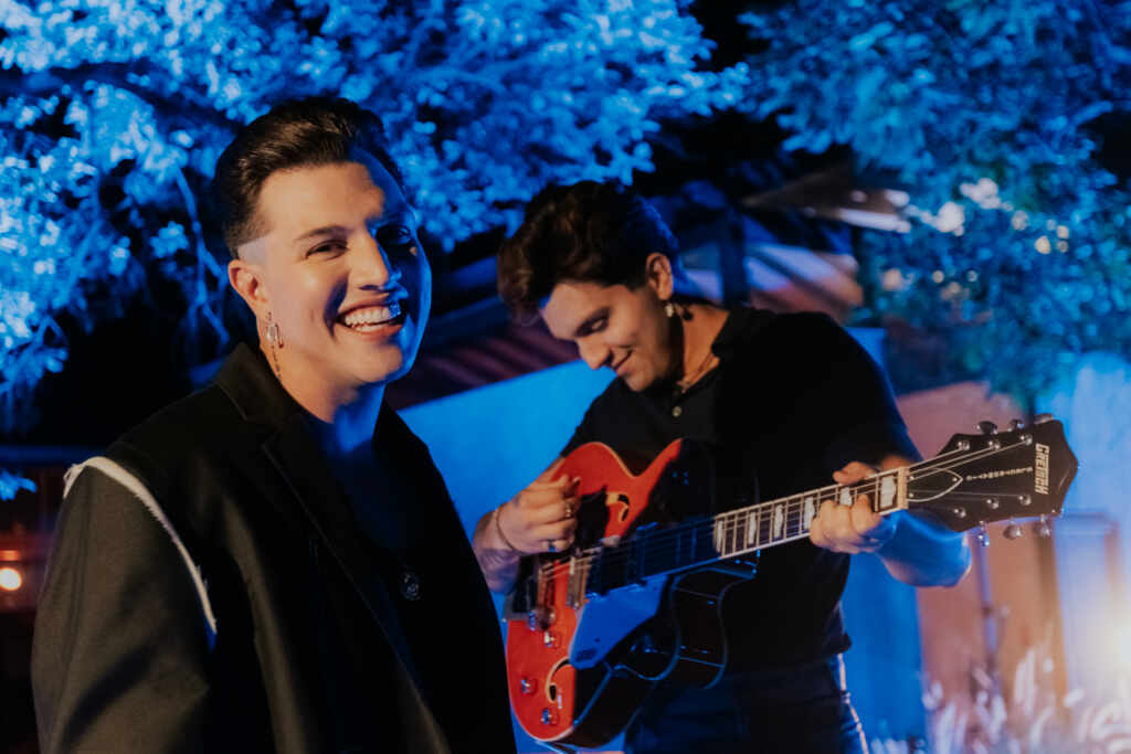 @daniivalverdee marcolino audiovisual 434 2