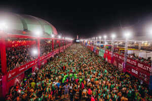 Carnatal 2025 anuncia atrações imperdíveis e consolida sua grandiosidade