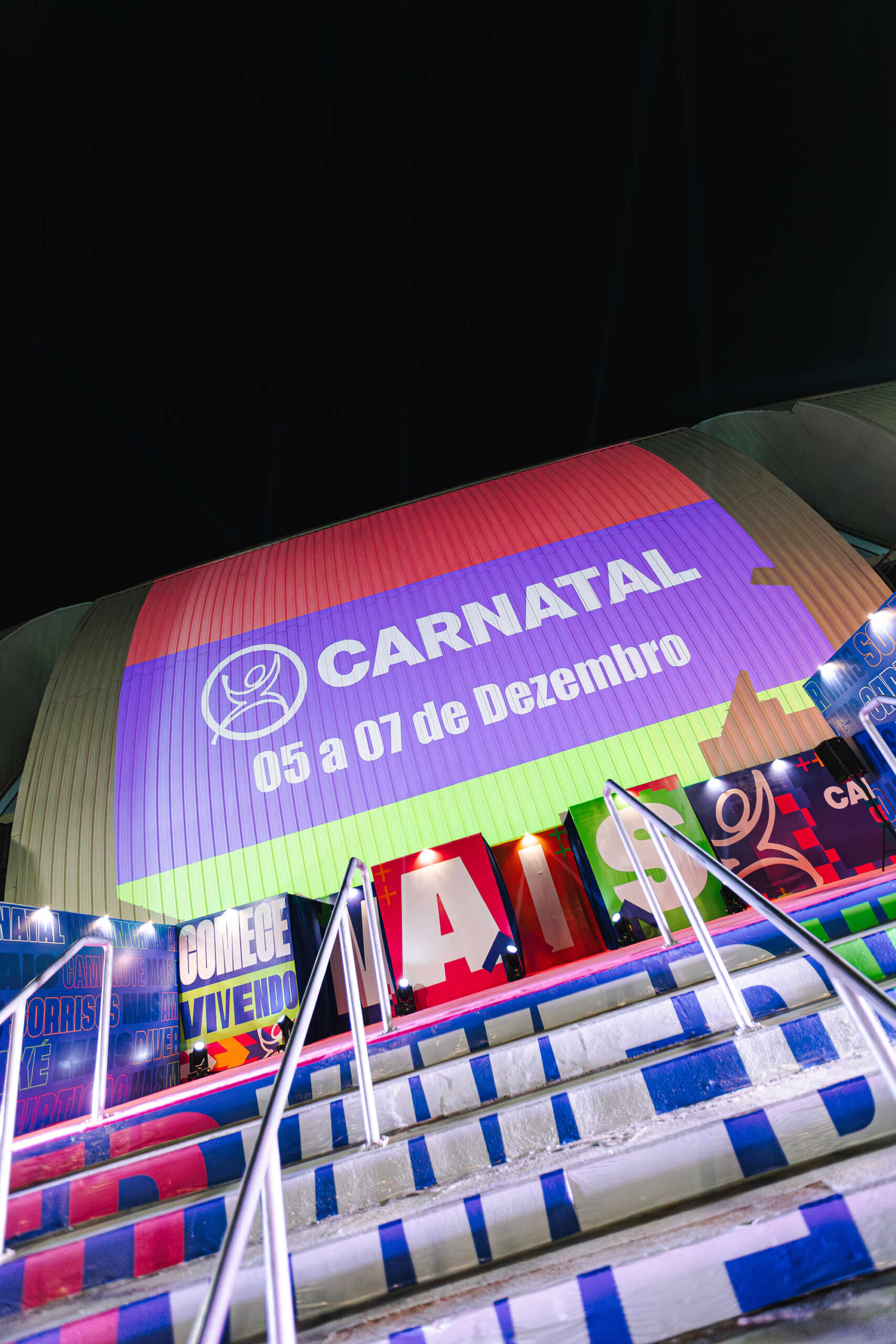 @opedrogarcia Lancamento Carnatal 2025 5821 scaled