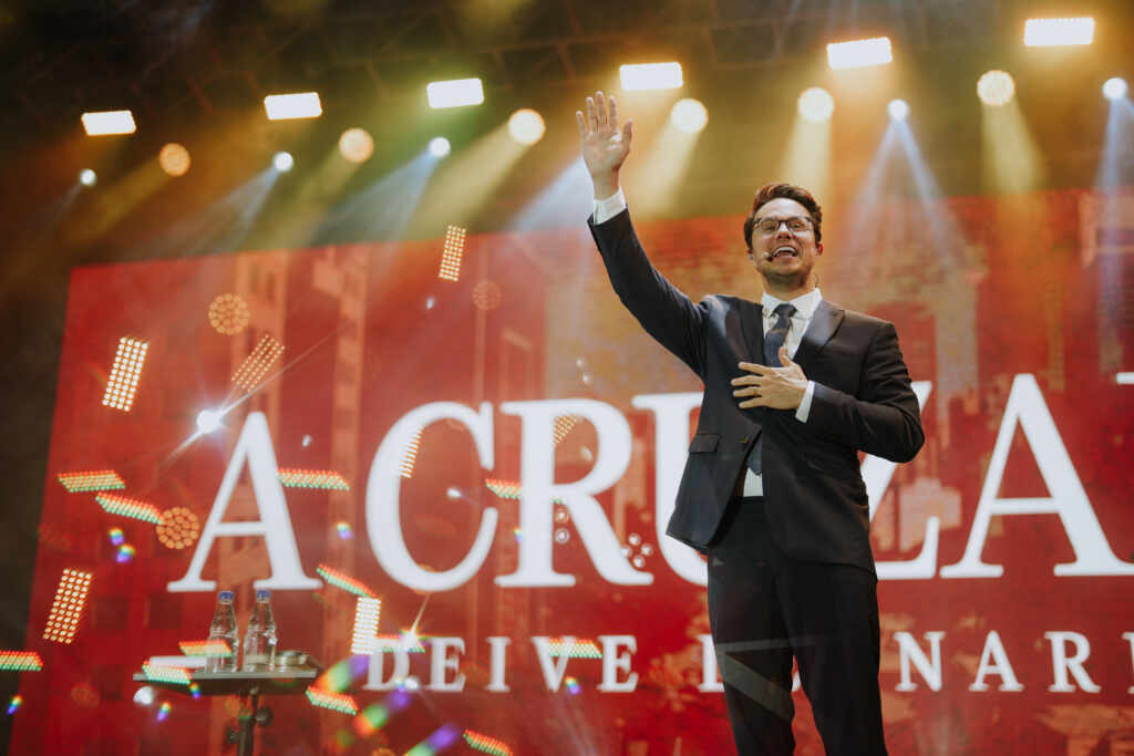 @pedro.flausino 05049